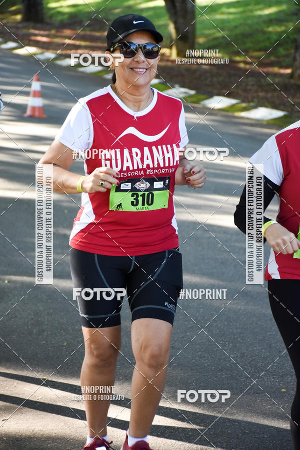 Buy your photos of the eventVibe Run on Fotop