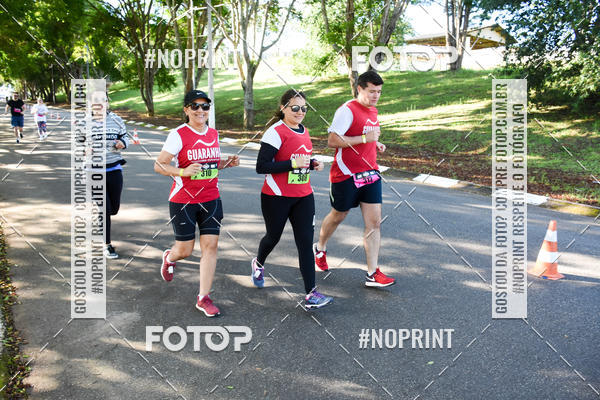 Buy your photos of the eventVibe Run on Fotop