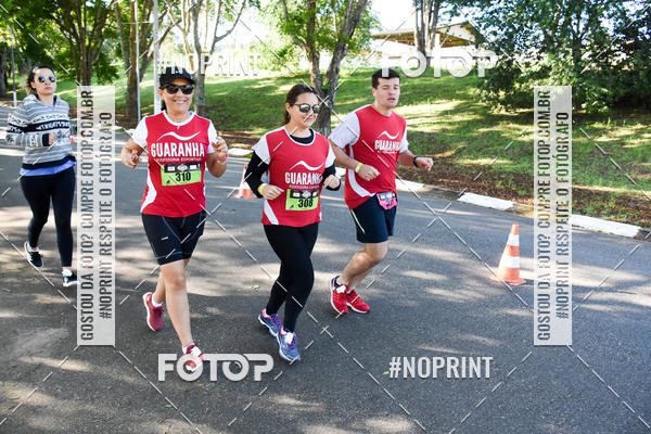 Buy your photos of the eventVibe Run on Fotop