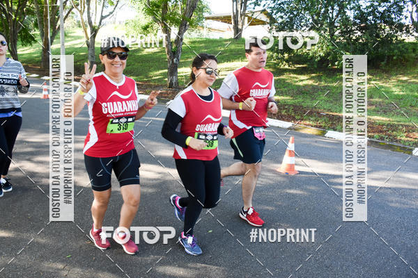 Buy your photos of the eventVibe Run on Fotop