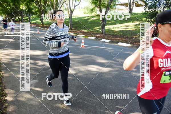 Buy your photos of the eventVibe Run on Fotop