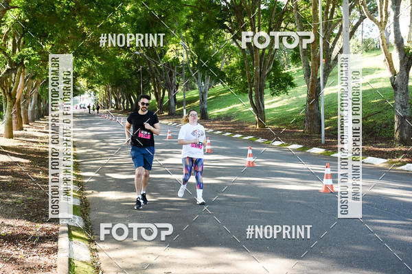 Buy your photos of the eventVibe Run on Fotop