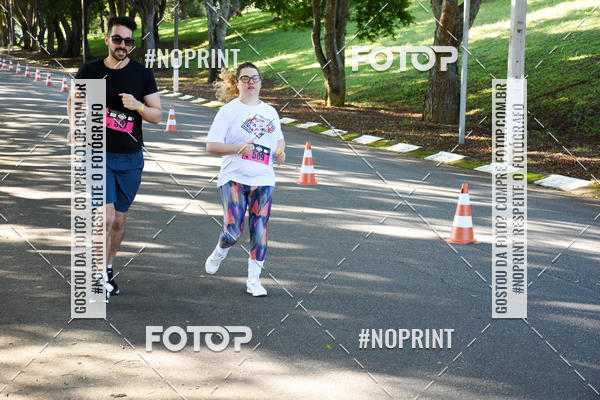 Buy your photos of the eventVibe Run on Fotop