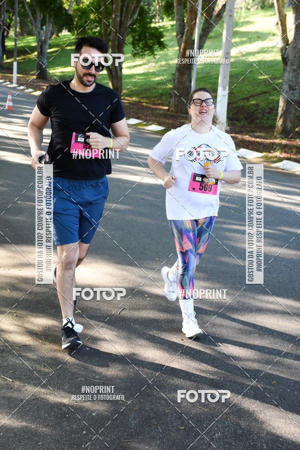 Buy your photos of the eventVibe Run on Fotop