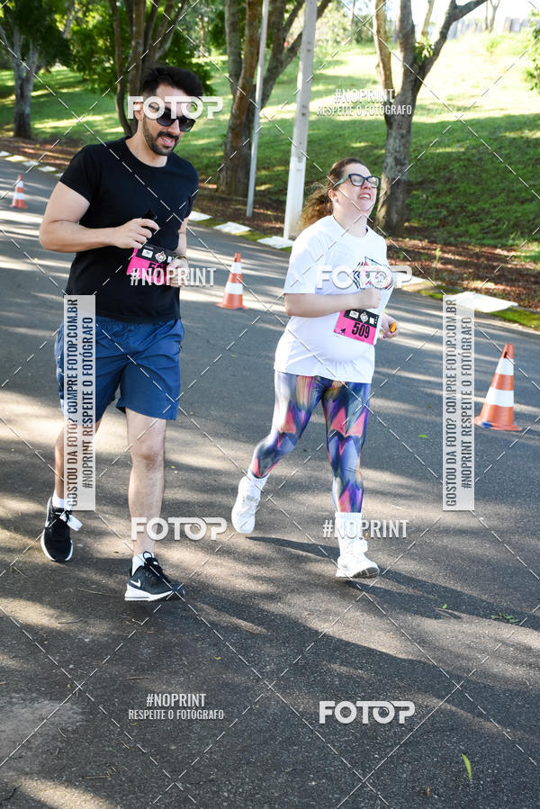 Buy your photos of the eventVibe Run on Fotop