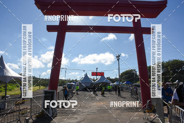 Buy your photos of the eventVibe Run on Fotop