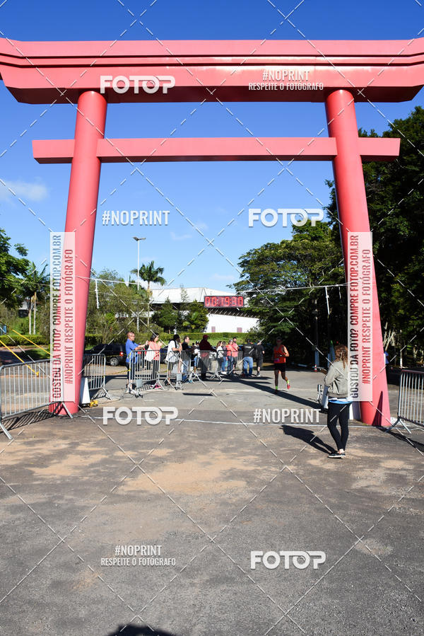 Buy your photos of the eventVibe Run on Fotop