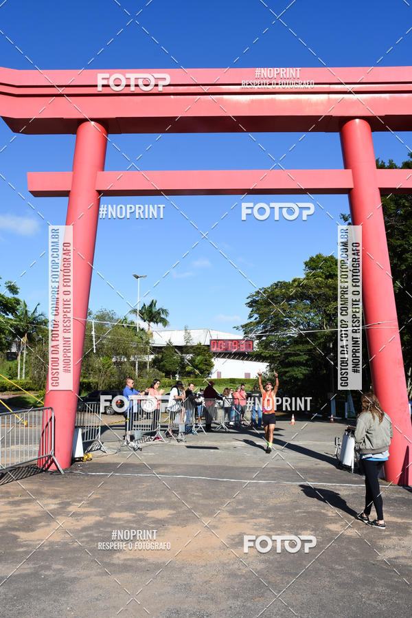 Buy your photos of the eventVibe Run on Fotop