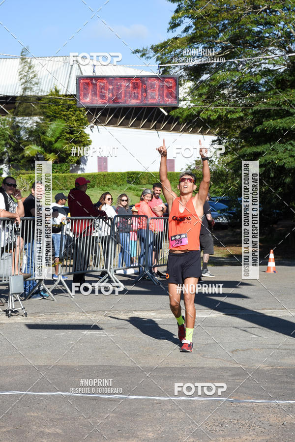 Buy your photos of the eventVibe Run on Fotop