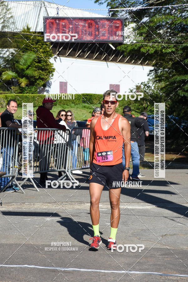 Buy your photos of the eventVibe Run on Fotop