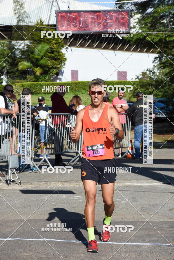 Buy your photos of the eventVibe Run on Fotop