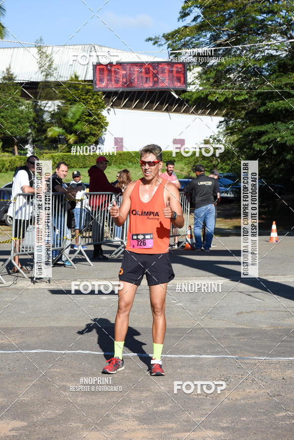 Buy your photos of the eventVibe Run on Fotop