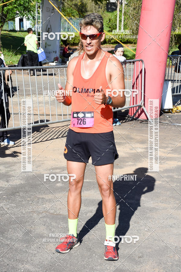 Buy your photos of the eventVibe Run on Fotop