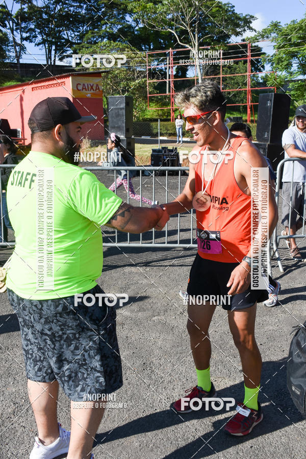 Buy your photos of the eventVibe Run on Fotop