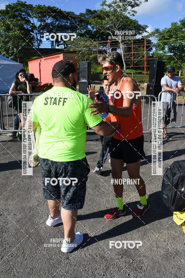 Buy your photos of the eventVibe Run on Fotop