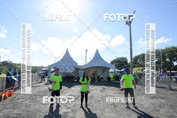 Buy your photos of the eventVibe Run on Fotop