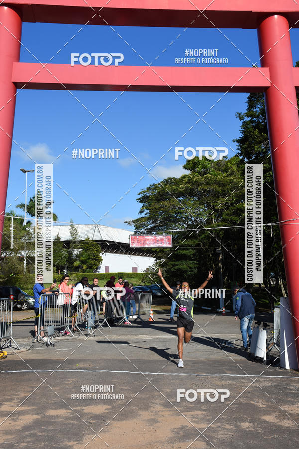 Buy your photos of the eventVibe Run on Fotop