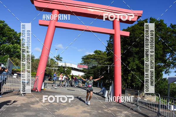 Buy your photos of the eventVibe Run on Fotop