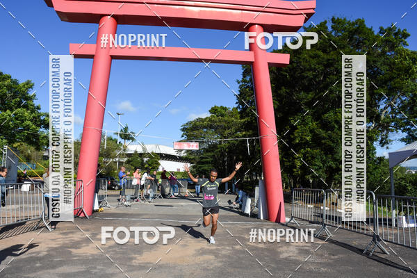 Buy your photos of the eventVibe Run on Fotop
