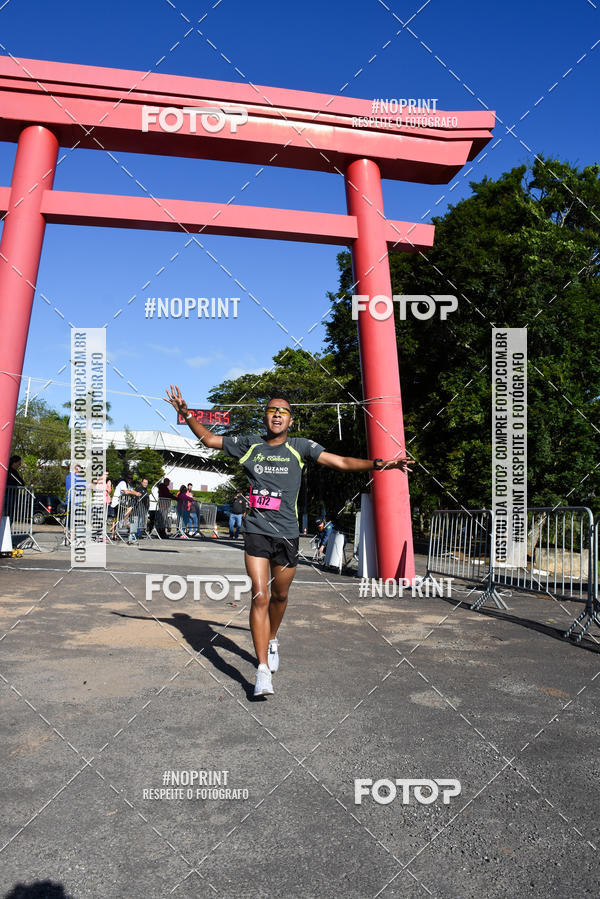 Buy your photos of the eventVibe Run on Fotop