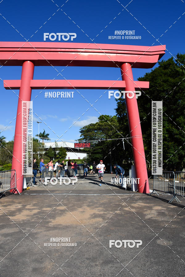 Buy your photos of the eventVibe Run on Fotop