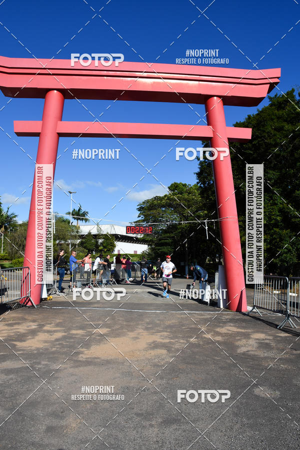 Buy your photos of the eventVibe Run on Fotop