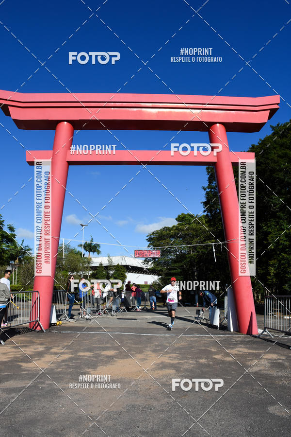 Buy your photos of the eventVibe Run on Fotop