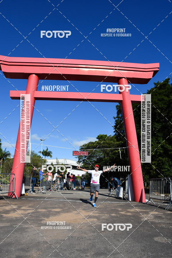 Buy your photos of the eventVibe Run on Fotop