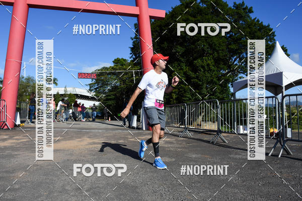 Buy your photos of the eventVibe Run on Fotop