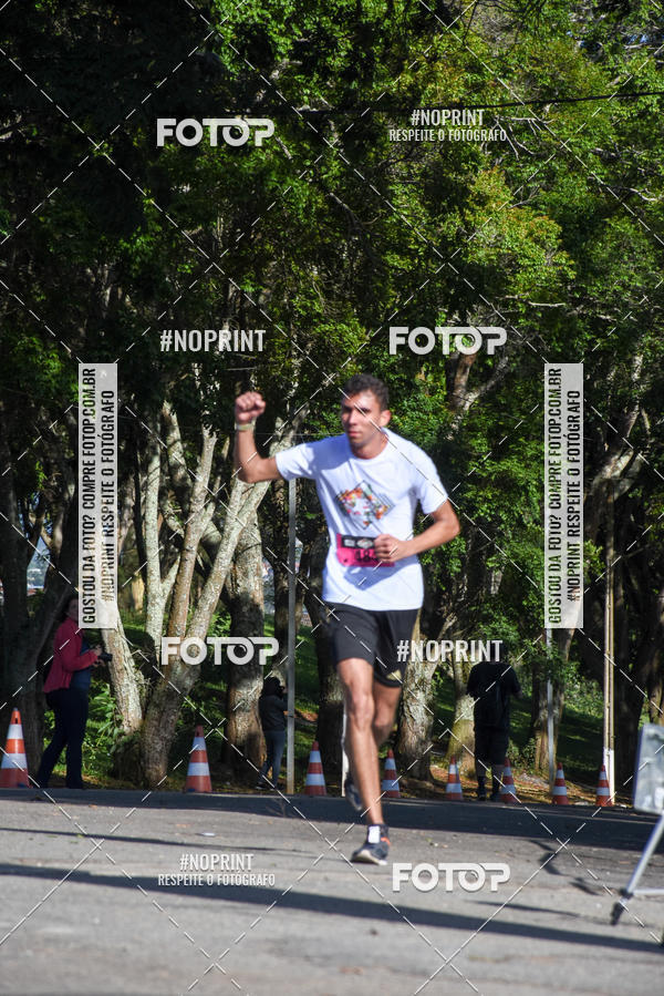 Buy your photos of the eventVibe Run on Fotop