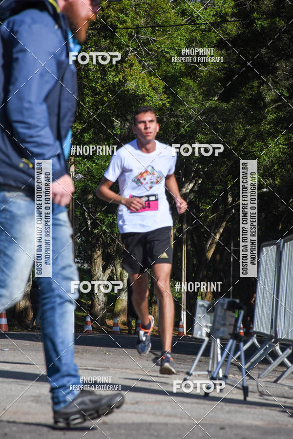 Buy your photos of the eventVibe Run on Fotop