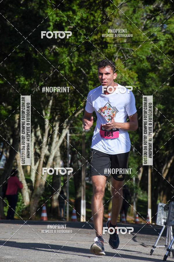 Buy your photos of the eventVibe Run on Fotop