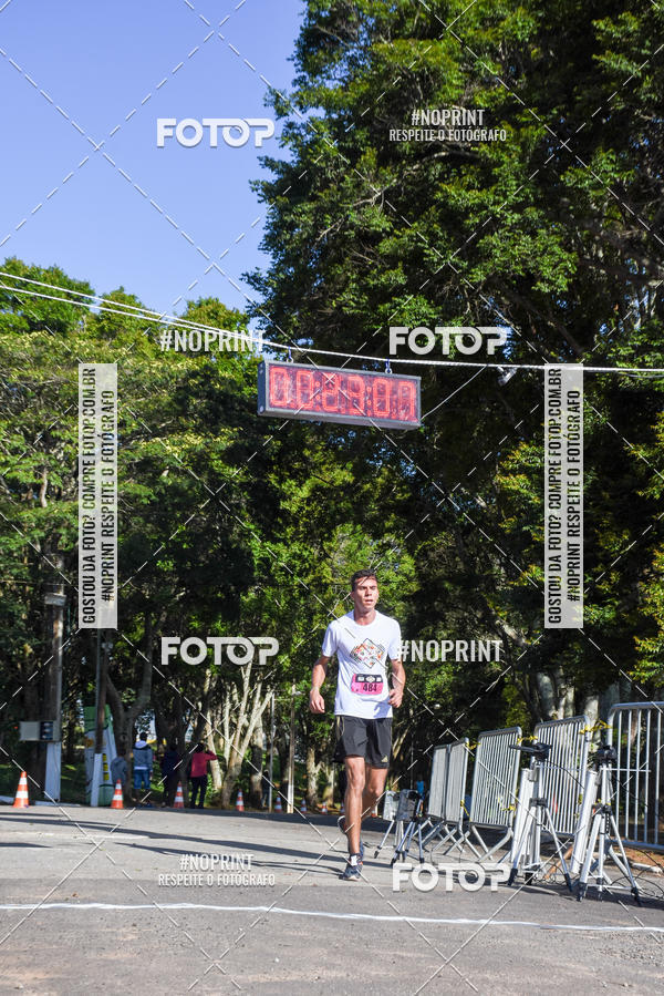 Buy your photos of the eventVibe Run on Fotop