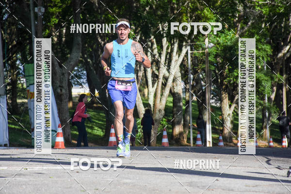 Buy your photos of the eventVibe Run on Fotop