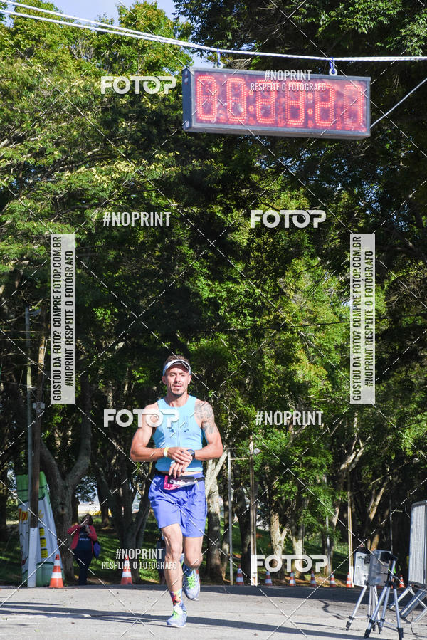 Buy your photos of the eventVibe Run on Fotop