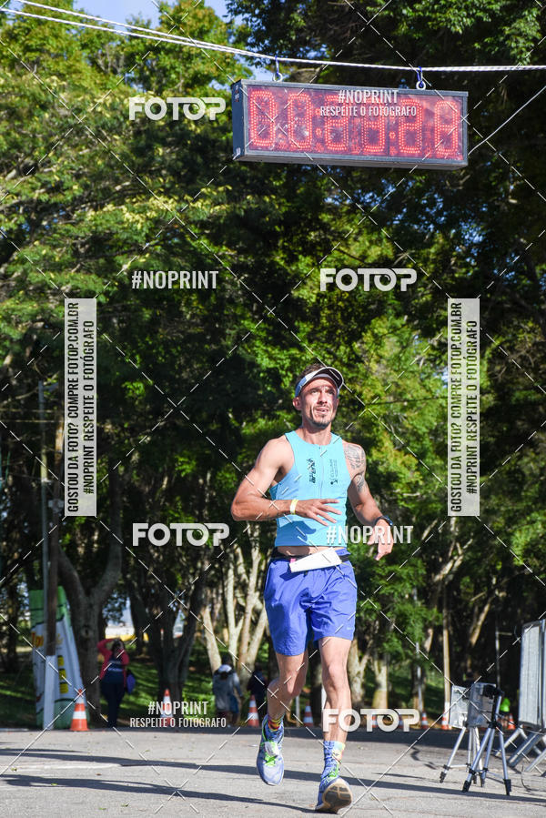 Buy your photos of the eventVibe Run on Fotop