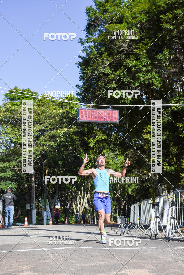 Buy your photos of the eventVibe Run on Fotop