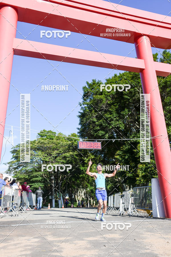 Buy your photos of the eventVibe Run on Fotop