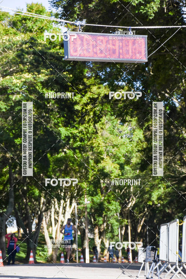 Buy your photos of the eventVibe Run on Fotop