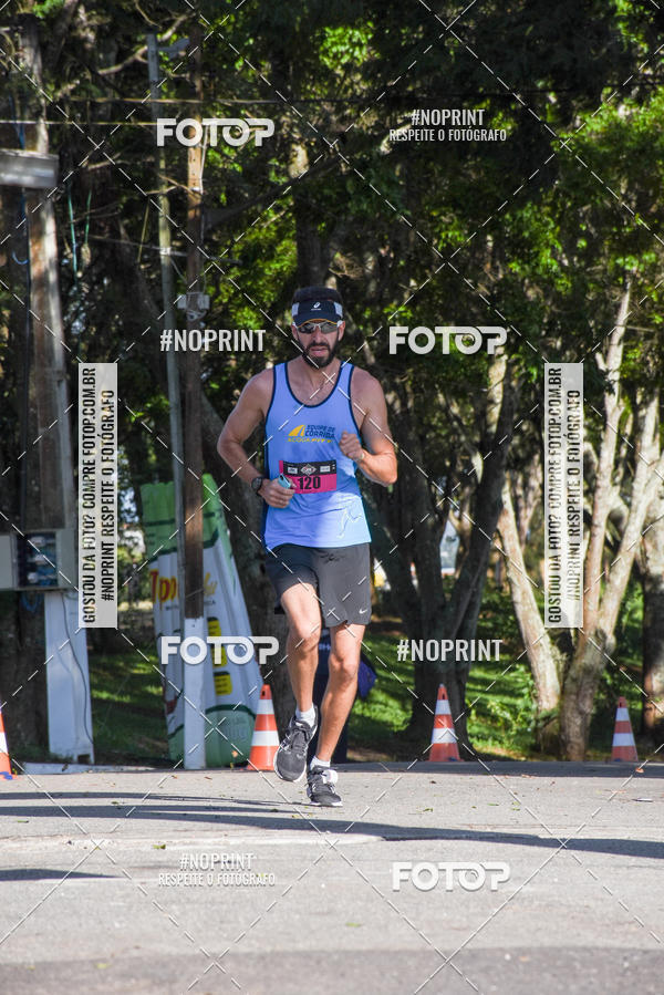 Buy your photos of the eventVibe Run on Fotop