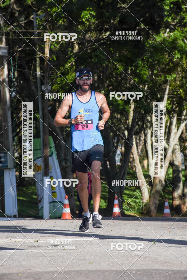 Buy your photos of the eventVibe Run on Fotop