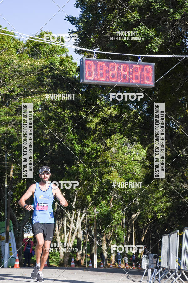 Buy your photos of the eventVibe Run on Fotop