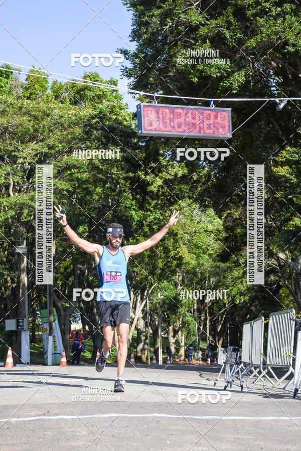 Buy your photos of the eventVibe Run on Fotop