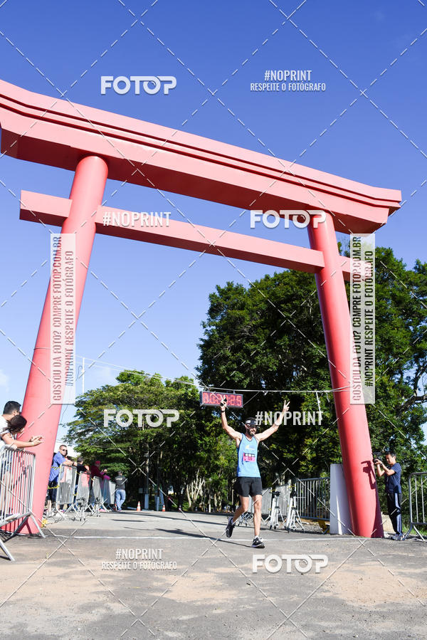 Buy your photos of the eventVibe Run on Fotop