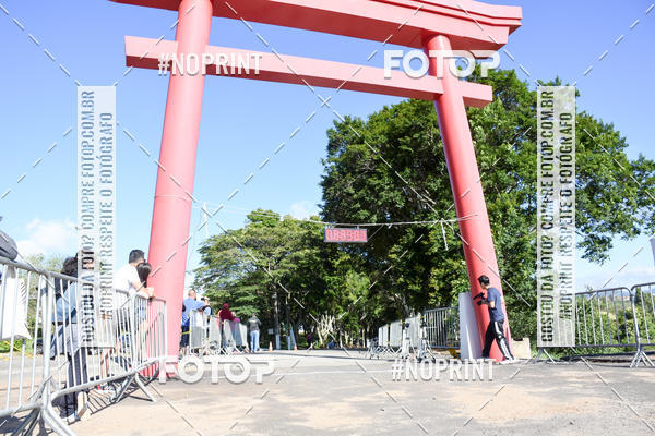 Buy your photos of the eventVibe Run on Fotop