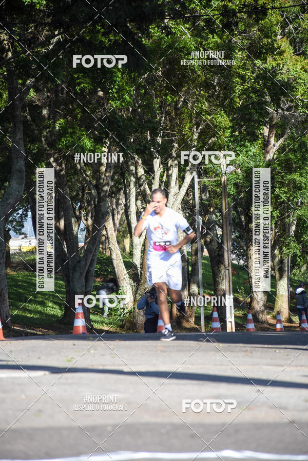 Buy your photos of the eventVibe Run on Fotop