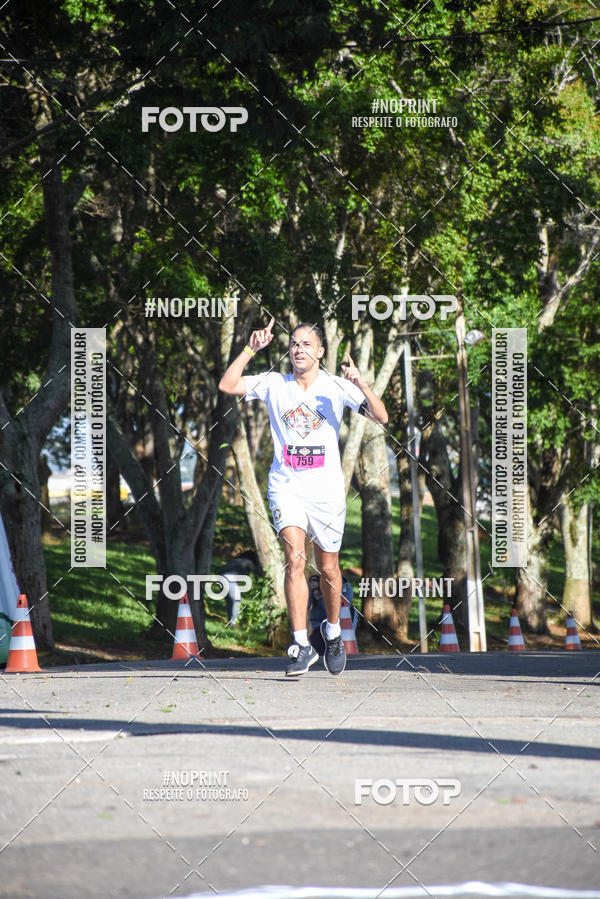 Buy your photos of the eventVibe Run on Fotop