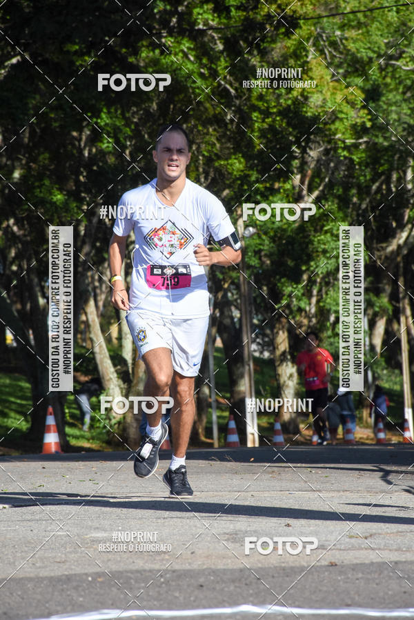 Buy your photos of the eventVibe Run on Fotop