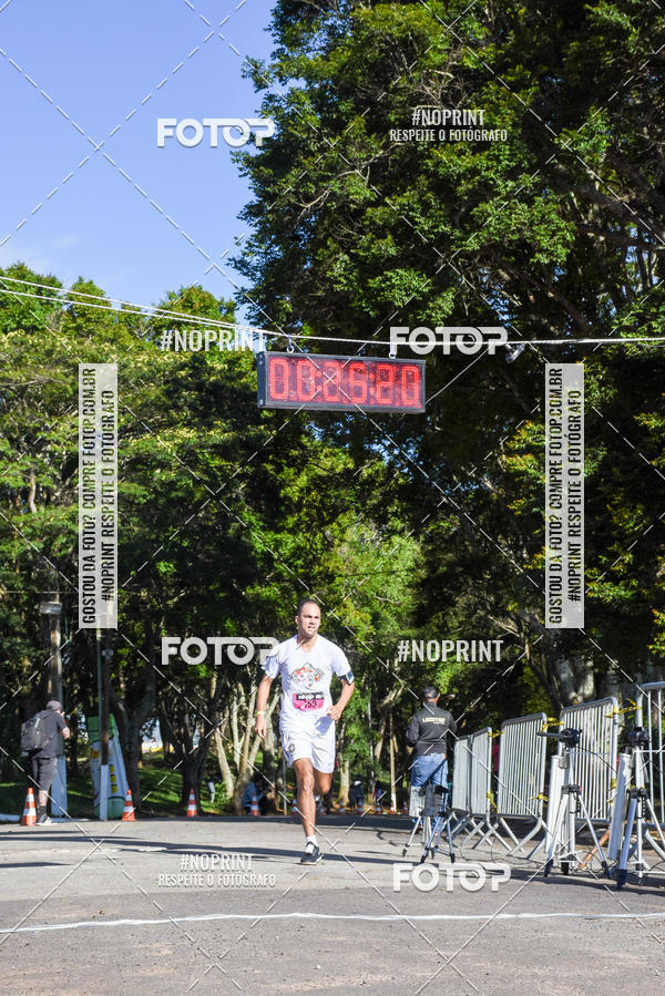 Buy your photos of the eventVibe Run on Fotop