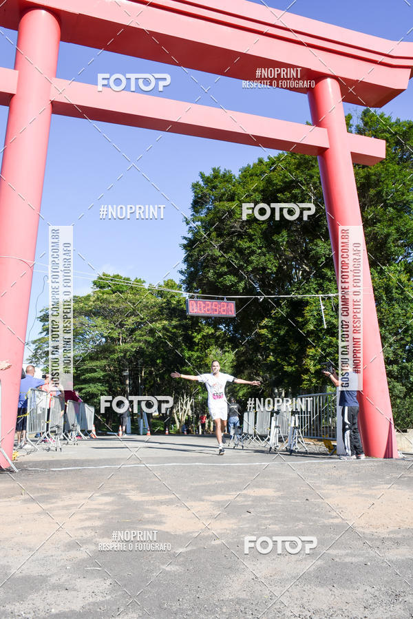 Buy your photos of the eventVibe Run on Fotop